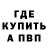 Бутират BDO Nick Gay