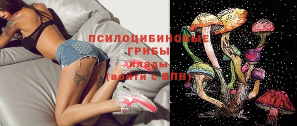 кокс Богданович