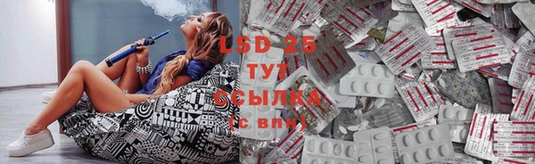таблы Белокуриха