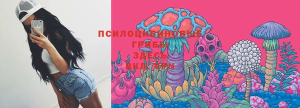 герыч Шарыпово